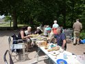 2009-07-07 13-56-27 Barbecue Limours CGn